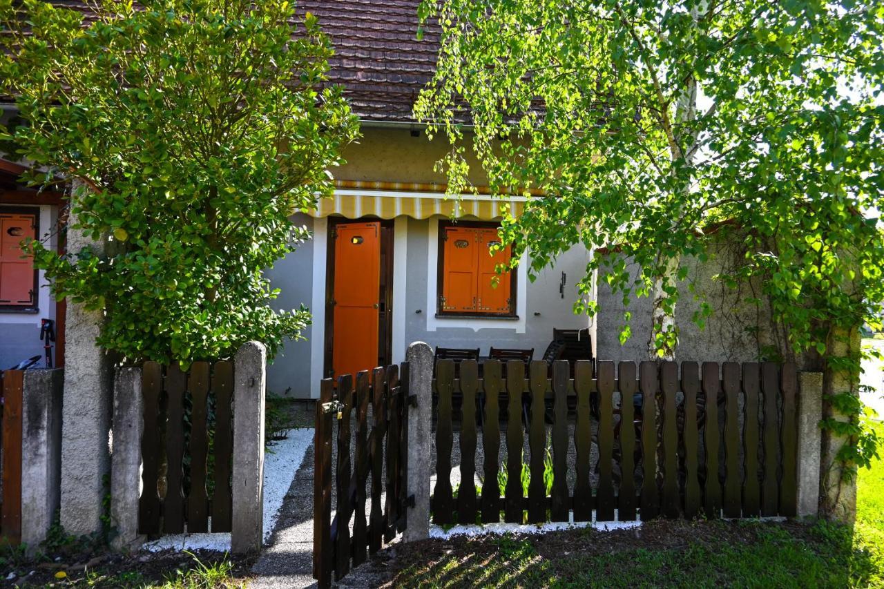 See You House, Terme Catez 153 Catez ob Savi Exterior foto