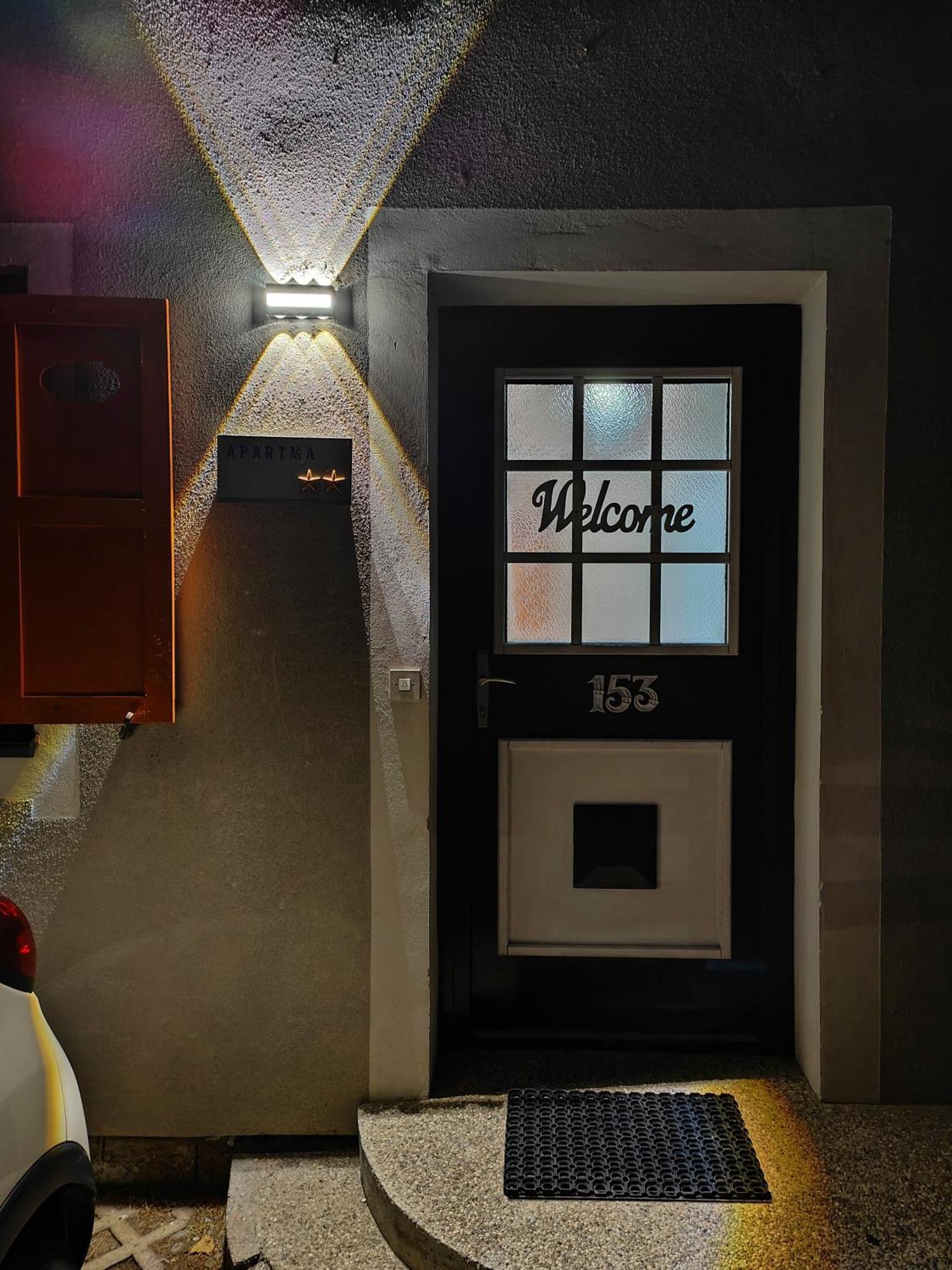 See You House, Terme Catez 153 Catez ob Savi Exterior foto