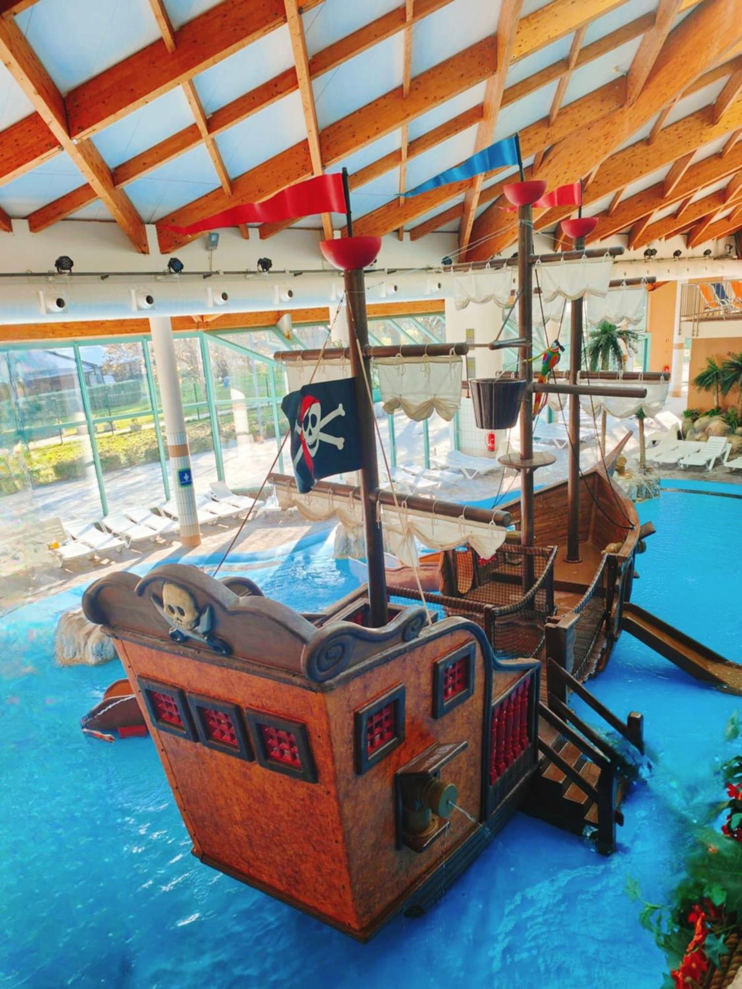 See You House, Terme Catez 153 Catez ob Savi Exterior foto