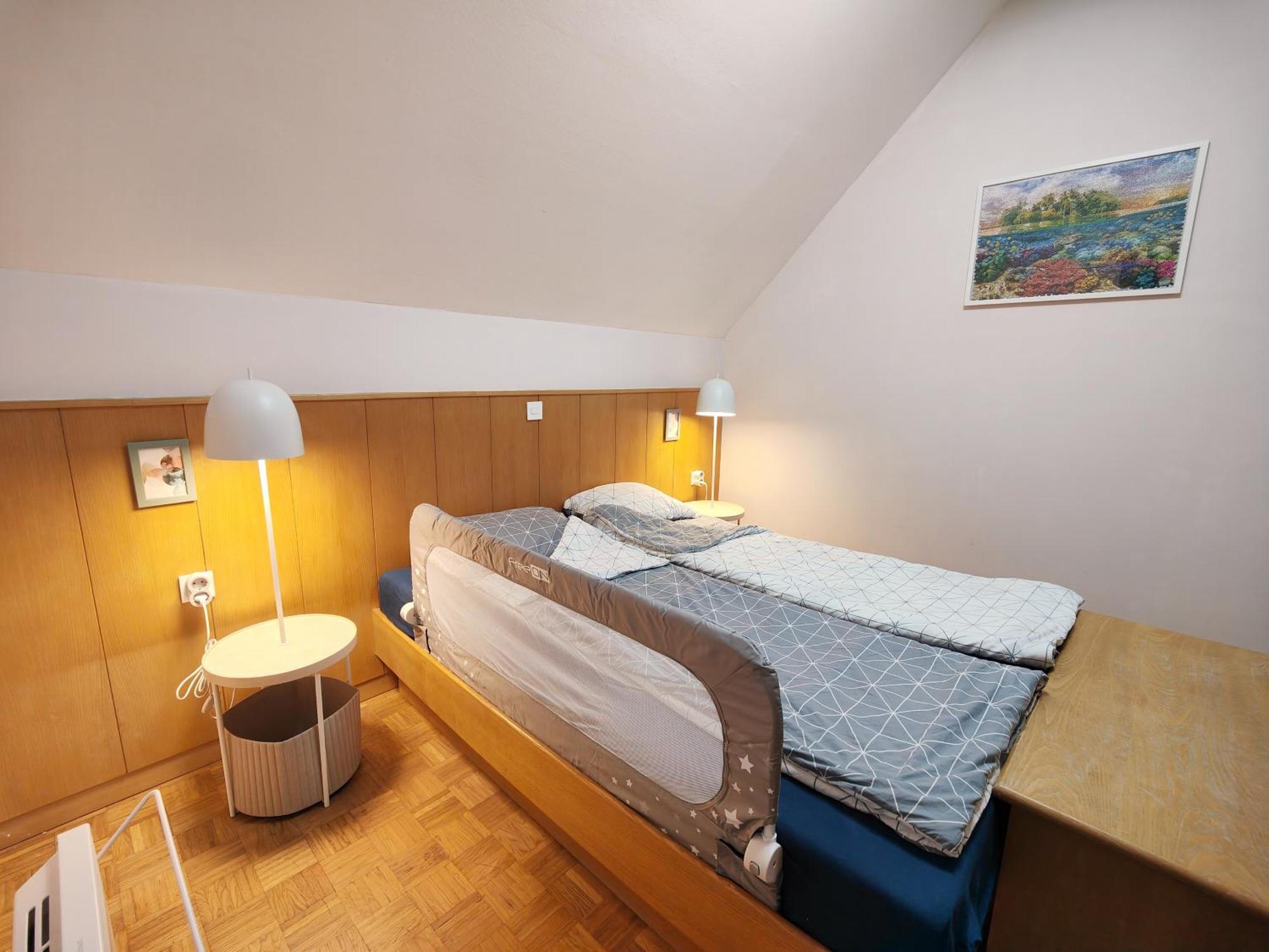 See You House, Terme Catez 153 Catez ob Savi Exterior foto