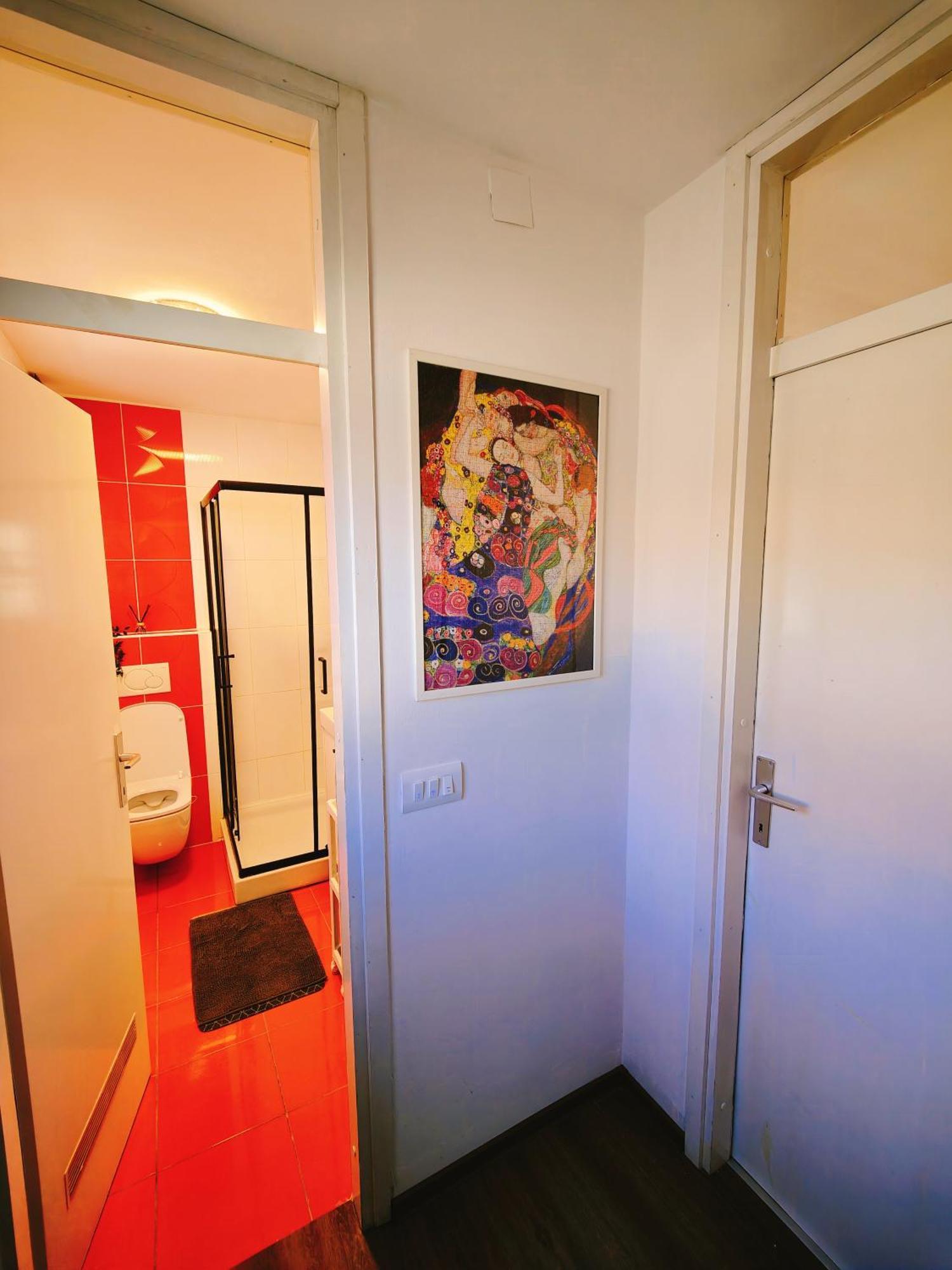 See You House, Terme Catez 153 Catez ob Savi Exterior foto
