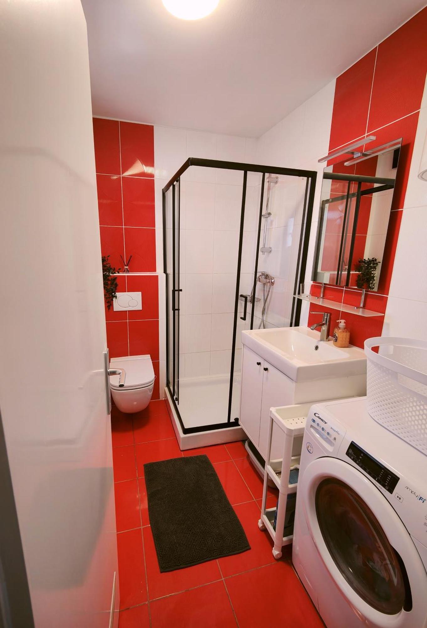 See You House, Terme Catez 153 Catez ob Savi Exterior foto