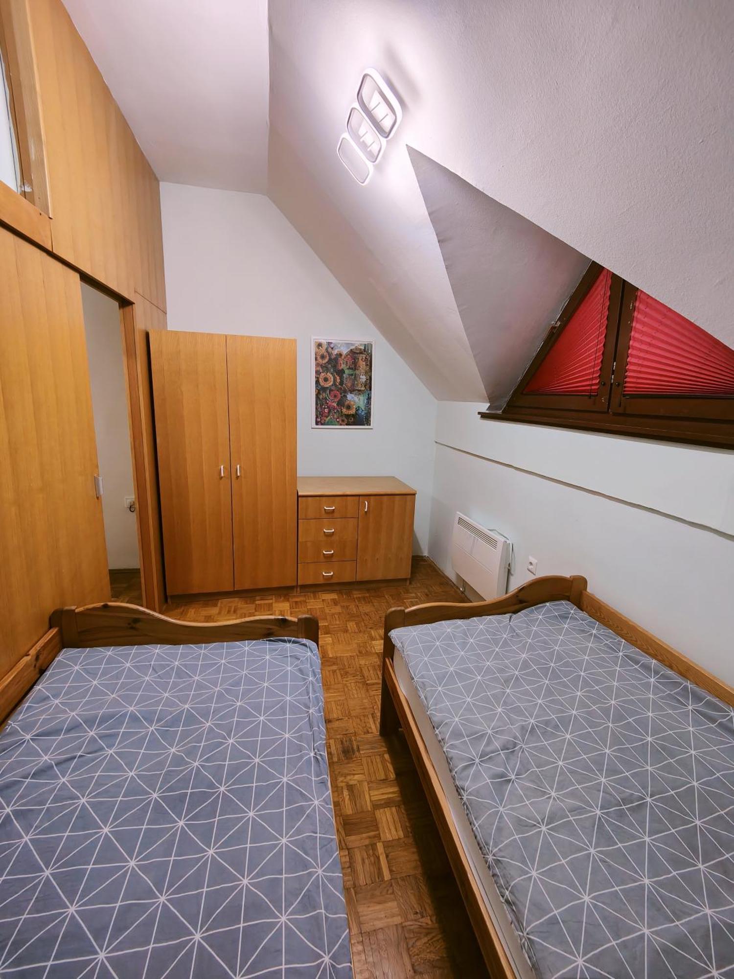 See You House, Terme Catez 153 Catez ob Savi Exterior foto