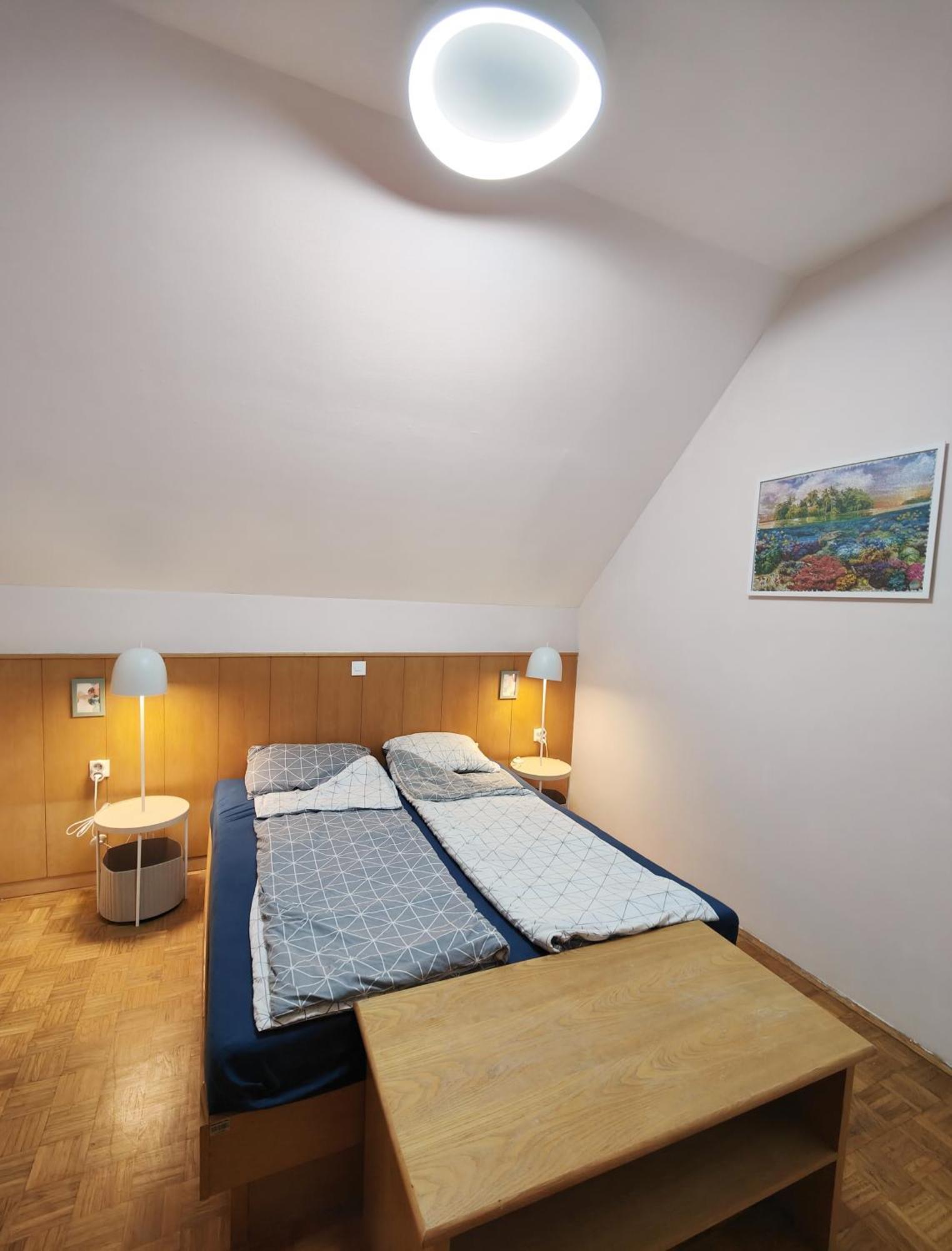 See You House, Terme Catez 153 Catez ob Savi Exterior foto